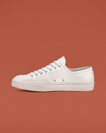 Cheap Jack Purcell